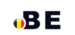 .be����