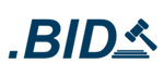 .bid����