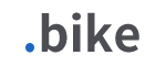 .bike����