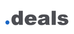 .deals����