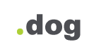 .dog����