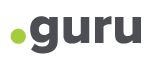.guru����