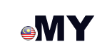 .my����