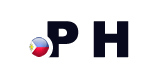 .ph����
