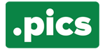 .pics����