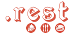 .rest����