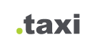 .taxi����