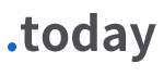 .today����
