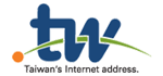 .tw����