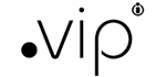 .vip����