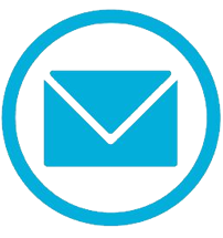 �]����\�S